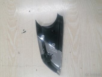 Smerovky Octavia1, facelift - 12