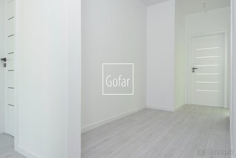 Pedaj | Vzorový 4i RD+7 roč.záruka+ záhrada+ 4xparking, DS - 12