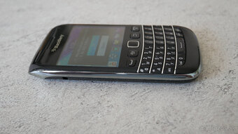 ♦️ BlackBerry ♦️ - 12