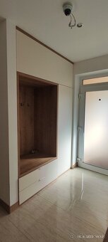 Predaj rodinného domu Jánovce (okr. Galanta) - 12