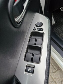 Predam mazdu 6 gh sport - 12