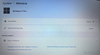 Dell Latitude 3480 / i3-7100 / 8GB DDR4 / 256GB SSD / 14" - 12