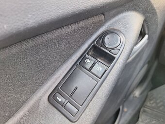 Lada Kalina II 1.6 8V MPI Komfort - 12