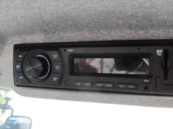 New Holland T4S.75 - 12