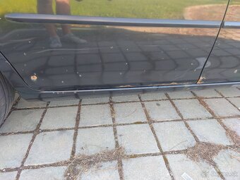 Mazda 6 2.0 MZR-CD Touring - 12