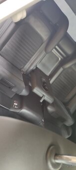 Volkswagen Passat B8 2,0TDI 140KW,Highline - 12