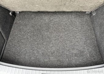 Škoda Scala 1.0 TSI STYLE VIRTUAL, KAMERA benzín manuál - 12