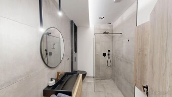 Jedinečný apartmán na prenájom v Šajdíkových Humencoch - 12