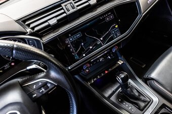 Audi RSQ3 - 12