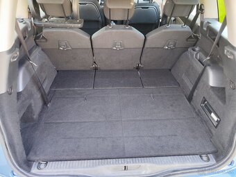 Citroen C4 Grand Picasso - 12