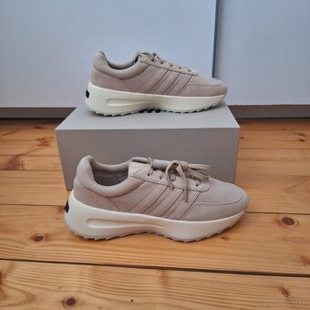 Adidas Los Angeles Athletics - 12