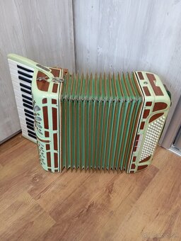 Royal standart-96bas.4hlas. - 12