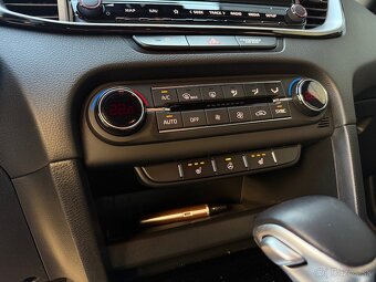 Predam KIA PROCEED 1.4 T-GDI GT-line 7st. automat - 12
