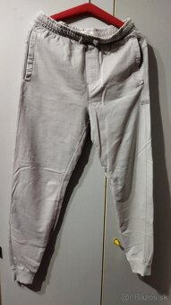 Balík oblečenia 164/170 - 12