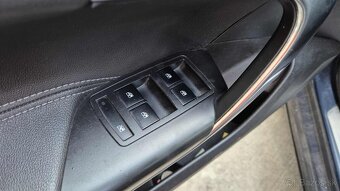 Opel Insignia 2,0CDTi 96kw - 12