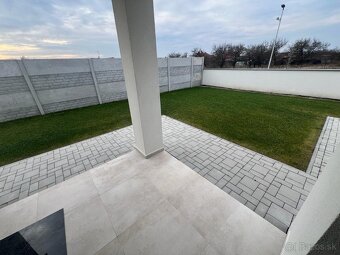 NOVÁ CENA Pre náročných Novostavba, 4 i. rodinný dom,Jelka - 12