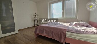 HALO reality - Predaj, trojizbový byt Galanta - ZNÍŽENÁ CENA - 12