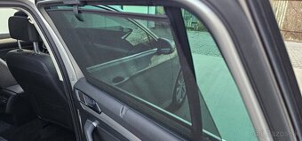 VW Passat 2.0 TDI 110 Highline DSG - 12