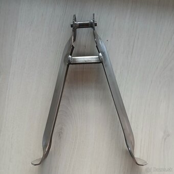 Moped STADION , JAWETTA DIELY, VAPE 208 eur - 12