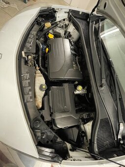 Renault Clio grandtour - 12