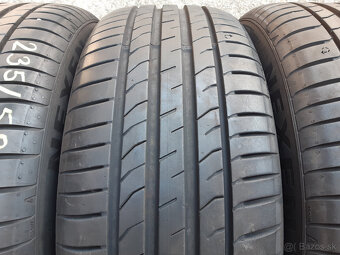 5x108  17"  Ford Mondeo + TPMS - 12