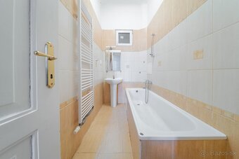 2,5-izbový, predaj, 91 m2, centrum, Stará baštová, Košice - 12