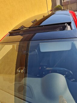 Leon 1.4 tsi - 12