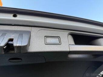 VW Passat GTE Variant 1.4 TSI 160kW DSG - záruka Autodraft - 12