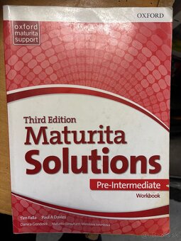 Predam nasledovne scripty, ucebnice - 12