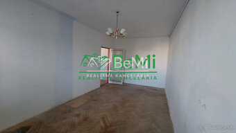 Predaj  4 izbový byt  NItra, pôvodný stav (229-114-JUF) - 12