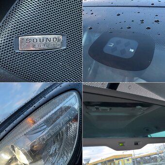 Škoda Octavia Combi 1.6 TDI DSG Facelift - 12