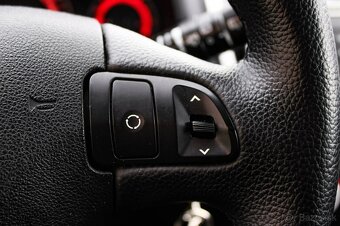 Kia Cee´d SW 1.4 CVVT 16V LX - 12