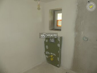 HALO reality - Predaj, rodinný dom Nitra, s nádherným výhľad - 12