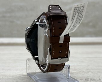 Huawei Watch GT 5 46mm Brown - 12