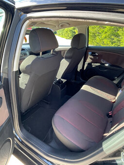 Predám seat leon 2 1.9tdi 77kw - čítať celý inzerát - 12
