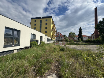 INORI | PREDAJ Garsónka novostavba Poprad ul. Hviezdoslavova - 12