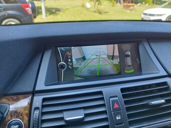 BMW X5 d35 x-drive 210kw - 12