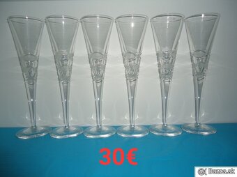 Retro poháre ... - 12