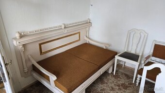 Lacno predam historicky nabytok - 12