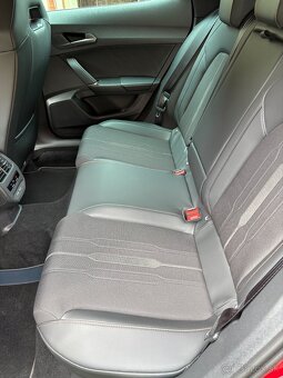Cupra Formentor 1.4 TSI eHybrid 245k DSG Veloz - 12