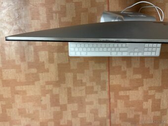 Apple iMac late 2013 - 12