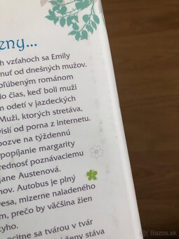Alexandra Potterová - 12
