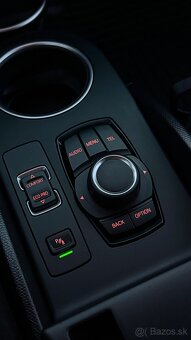 BMW i3 120Ah s tepelným čerpadlom - 12