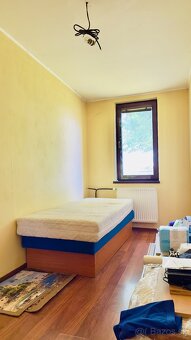 Rodinný dom Košice Barca s veľkým pozemkom - 12