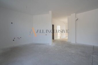 REZERVOVANÉ |NA PREDAJ 4-IZBOVÝ RODINNÝ DOM–NOVOSTAVBA ,KRÁĽ - 12