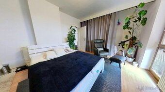 Viacgeneračný RD v Ivanka pri Dunaji, ul. Bernolákovská - 12