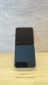 Xiaomi Redmi Note Pearl Green 12S 256GB/8GB RAM - 12