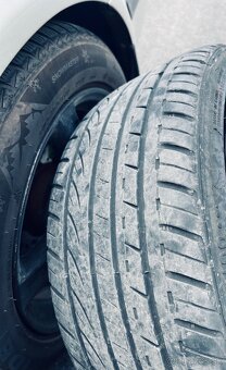 5x100 r18 - 12