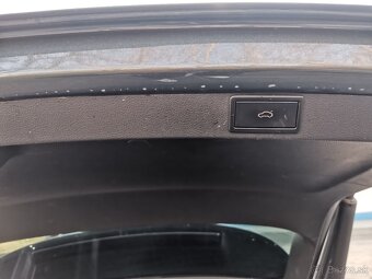 Octavia 4 2.0tdi 110kw - 12
