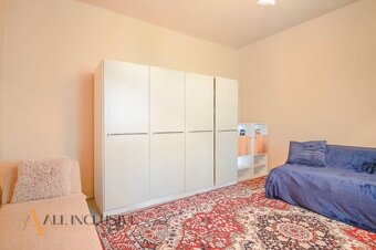 ALL INCLUSIVE | NA PREDAJ 4-IZBOVÝ RODINNÝ DOM NA PRIESTRANN - 12
